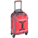 Eagle Creek Gear Warrior 4 Wheel Int. Carry On - Luggage Base